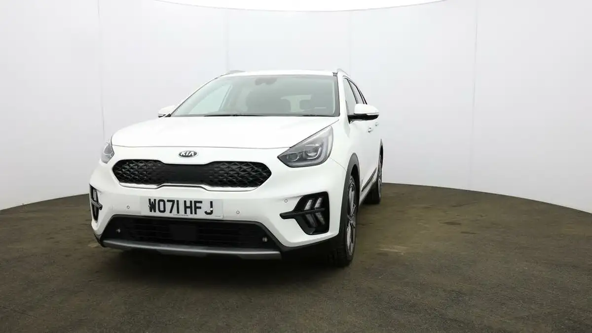 2021-kia-niro-16-gdi-4-132kwh-big-30