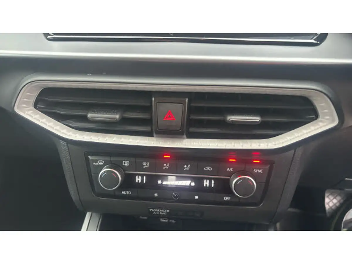 2024-seat-arona-10-tsi-fr-limited-edition-dsg-big-25