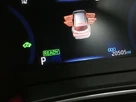 2021-toyota-corolla-18-vvt-i-excel-trk-touring-sports-small-77