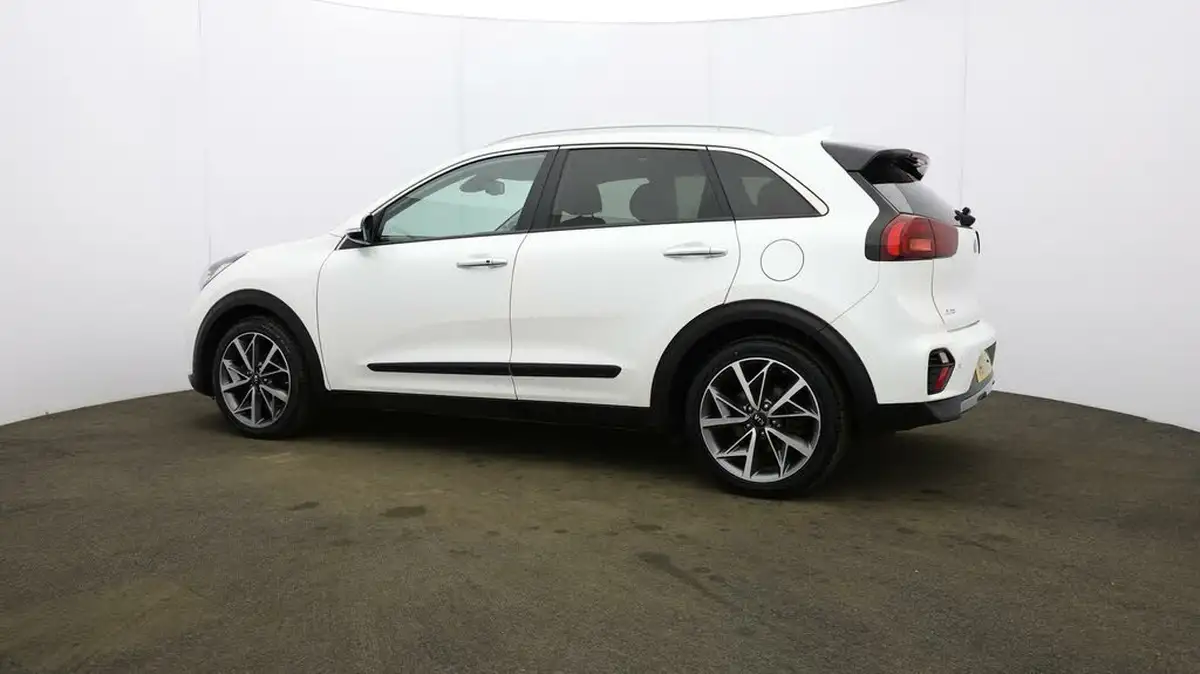 2021-kia-niro-16-gdi-4-132kwh-big-53
