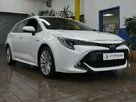 2021-toyota-corolla-18-vvt-i-excel-trk-touring-sports-small-3