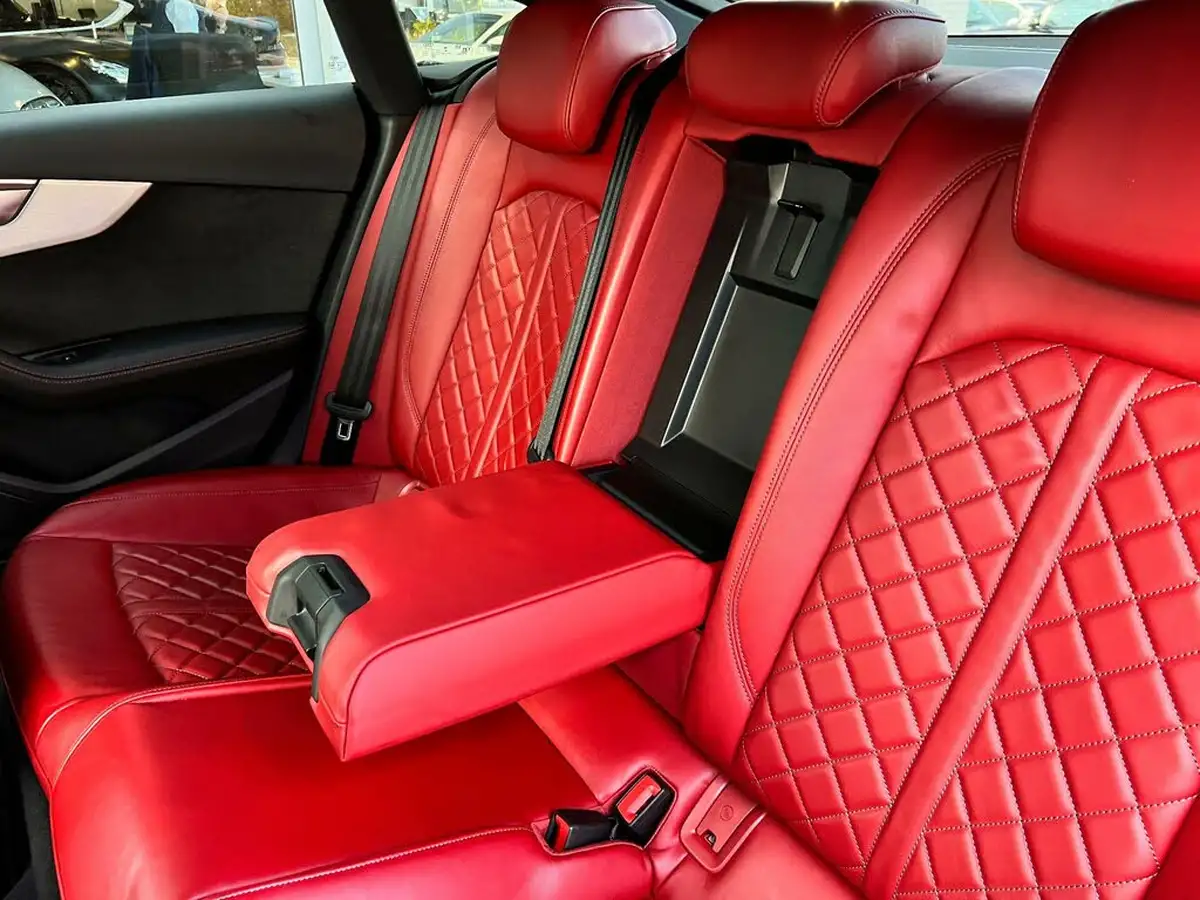 2018-audi-s5-30-tfsi-quattro-sportback-5d-big-30