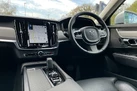 2021-volvo-v90-20td-b4-momentum-small-33