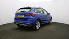 2021-skoda-kamiq-15-tsi-se-small-49