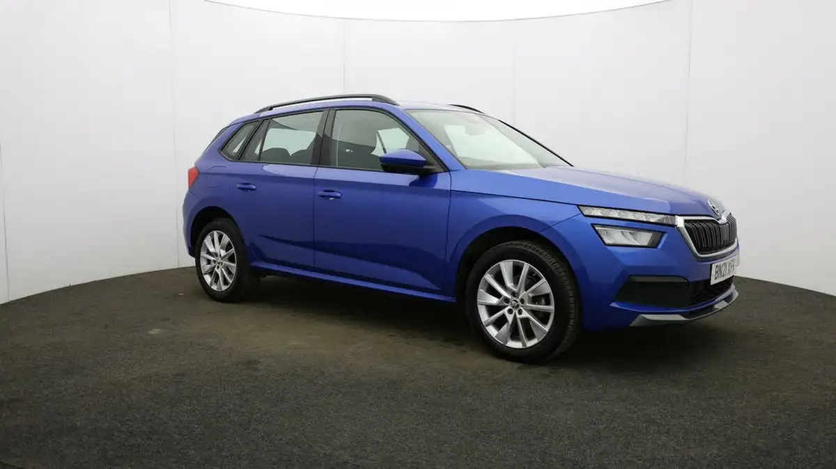 2021-skoda-kamiq-15-tsi-se-big-38