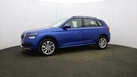 2021-skoda-kamiq-15-tsi-se-small-25