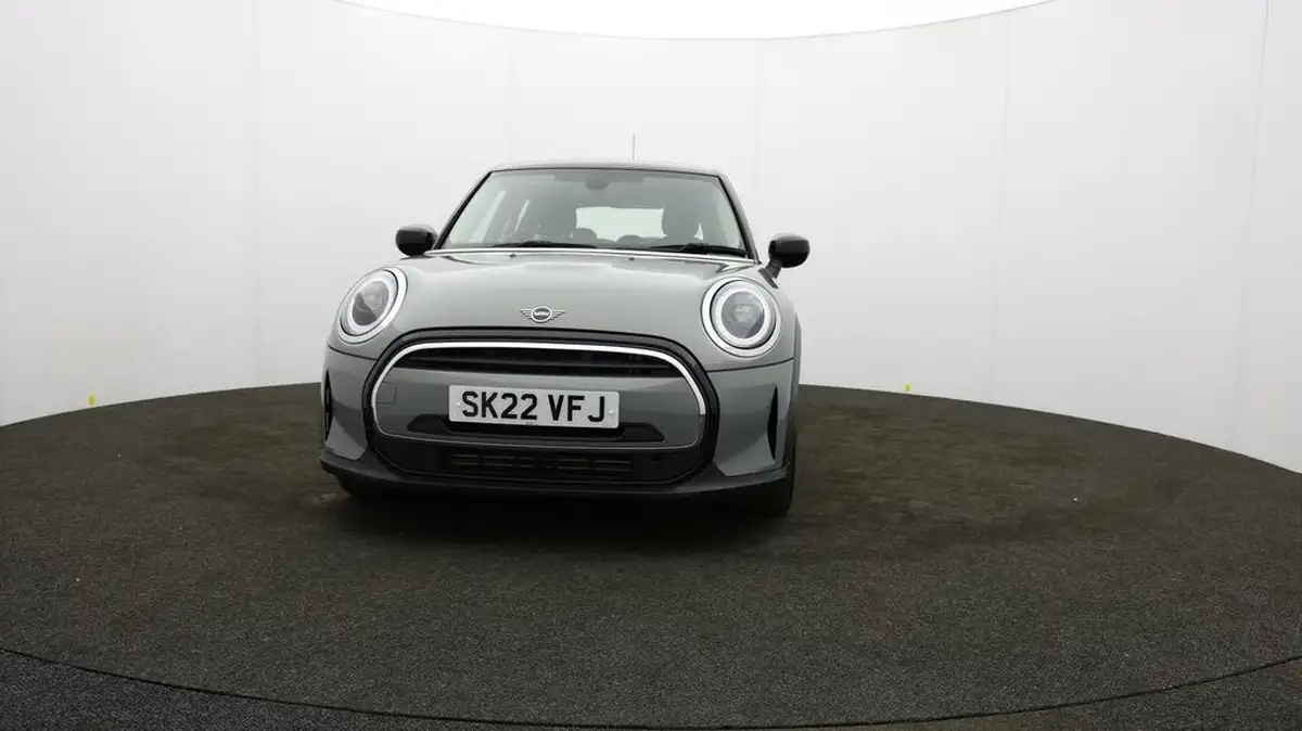 2022-mini-cooper-15-cooper-classic-hatchback-5d-auto-big-1