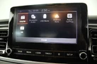 2023-kia-rio-10-t-gdi-2-small-30