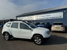 2018-dacia-duster-12-tce-nav-4x4-small-2