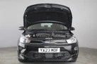 2023-kia-rio-10-t-gdi-2-small-2