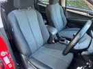 2015-isuzu-d-max-25td-fury-small-7