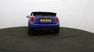 2019-mini-cooper-15-cooper-classic-ss-convertible-2d-small-79