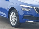 2022-skoda-kamiq-10-tsi-se-109ps-dsg-small-8