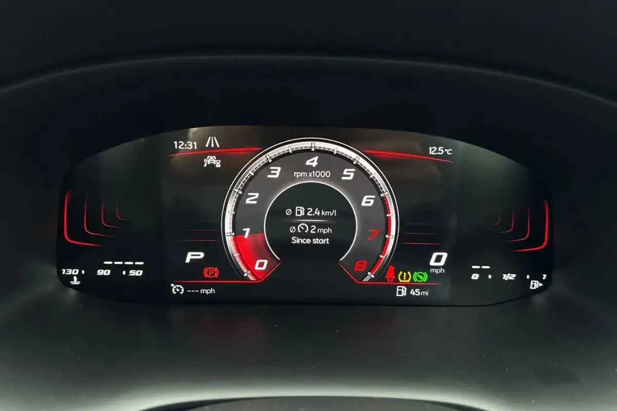2024-seat-ateca-15-ecotsi-se-technology-dsg-big-36
