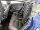 2020-tesla-model-3-e-long-range-small-23