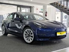 2020-tesla-model-3-e-long-range-small-1