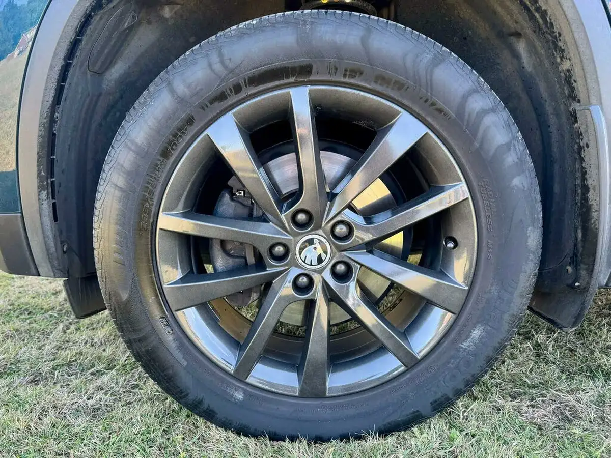 2017-skoda-kodiaq-14-tsi-se-150ps-4x4-5-seatsss-dsg-big-51