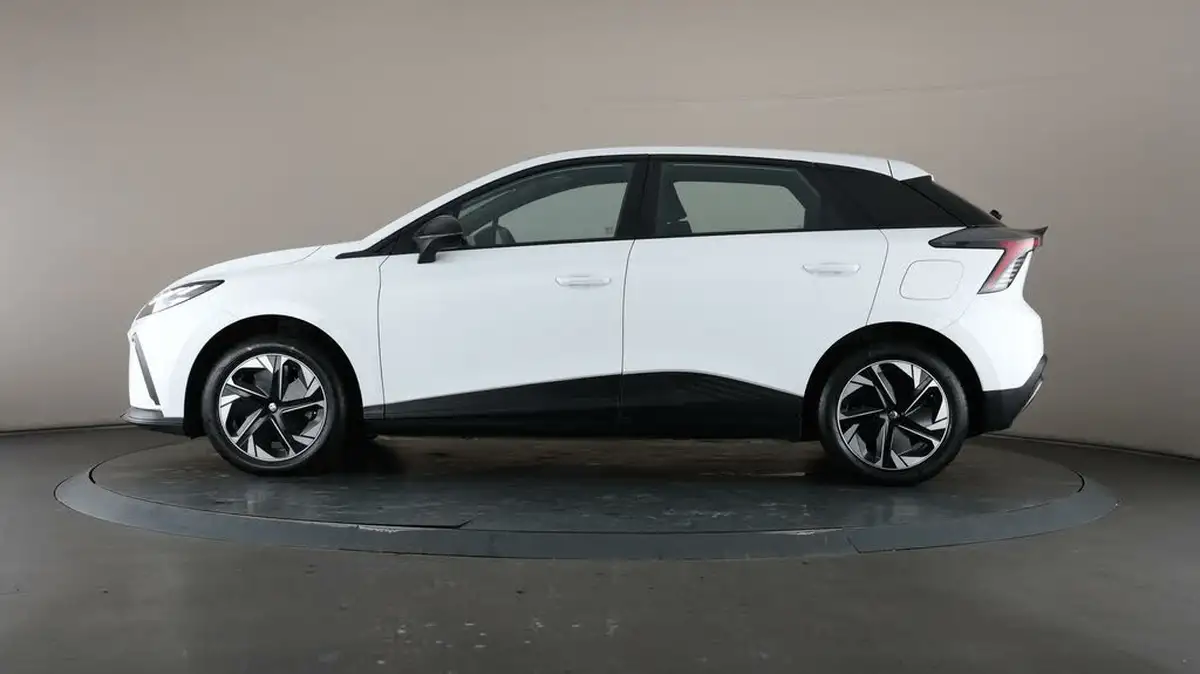 2023-mg-mg4-e-se-ev-170ps-standard-big-4