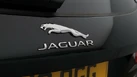2019-jaguar-f-pace-20-i4d-r-sport-180ps-ss-auto-small-21