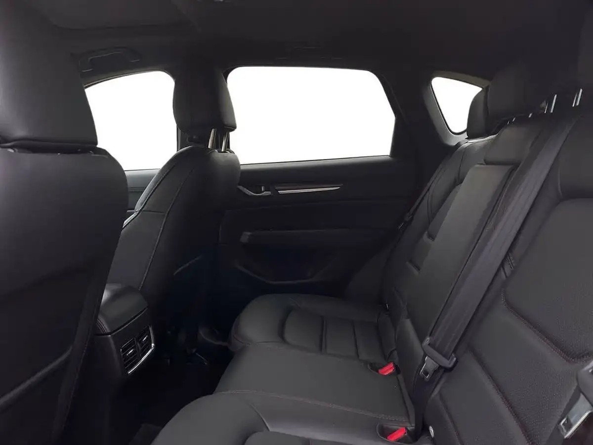 2023-mazda-cx-5-20-homura-big-10