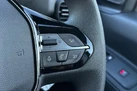 2024-peugeot-partner-small-25