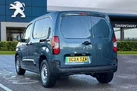 2024-peugeot-partner-small-1