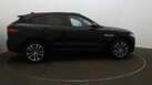 2019-jaguar-f-pace-20-i4d-r-sport-180ps-ss-auto-small-43