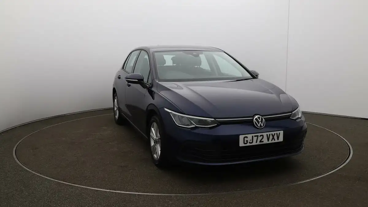 2022-volkswagen-golf-15-tsi-life-150ps-hatchback-big-34