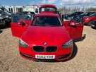 2012-bmw-1-series-16-116i-sport-136bhp-sports-hatch-5d-auto-small-48