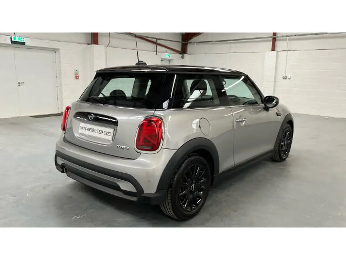 2023-mini-cooper-15-cooper-classic-premium-auto-hatchback-3d-auto-big-51