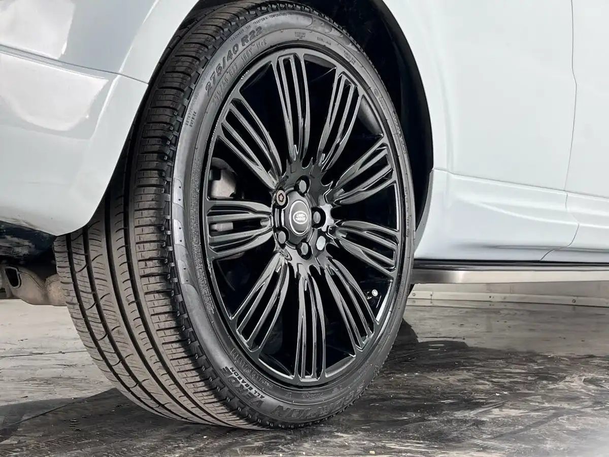 2018-land-rover-range-rover-sport-30-sd-v6-autobiography-dynamic-sd-v6-big-9