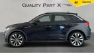 2021-volkswagen-t-roc-20tdi-r-line-evo-dsg-small-5