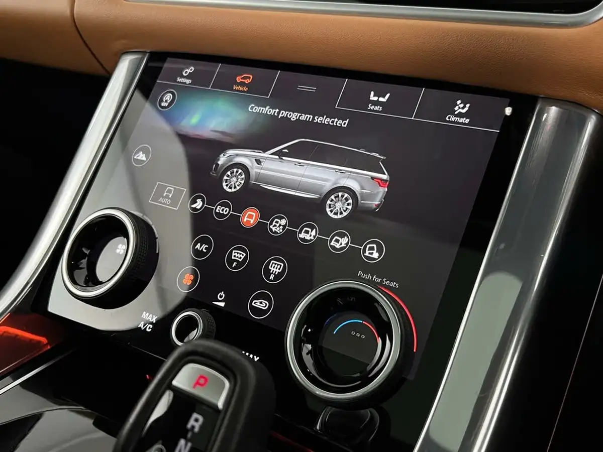 2018-land-rover-range-rover-sport-30-sd-v6-autobiography-dynamic-sd-v6-big-34
