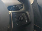 2024-mini-cooper-e-cooper-se-exclusive-level-2-small-18
