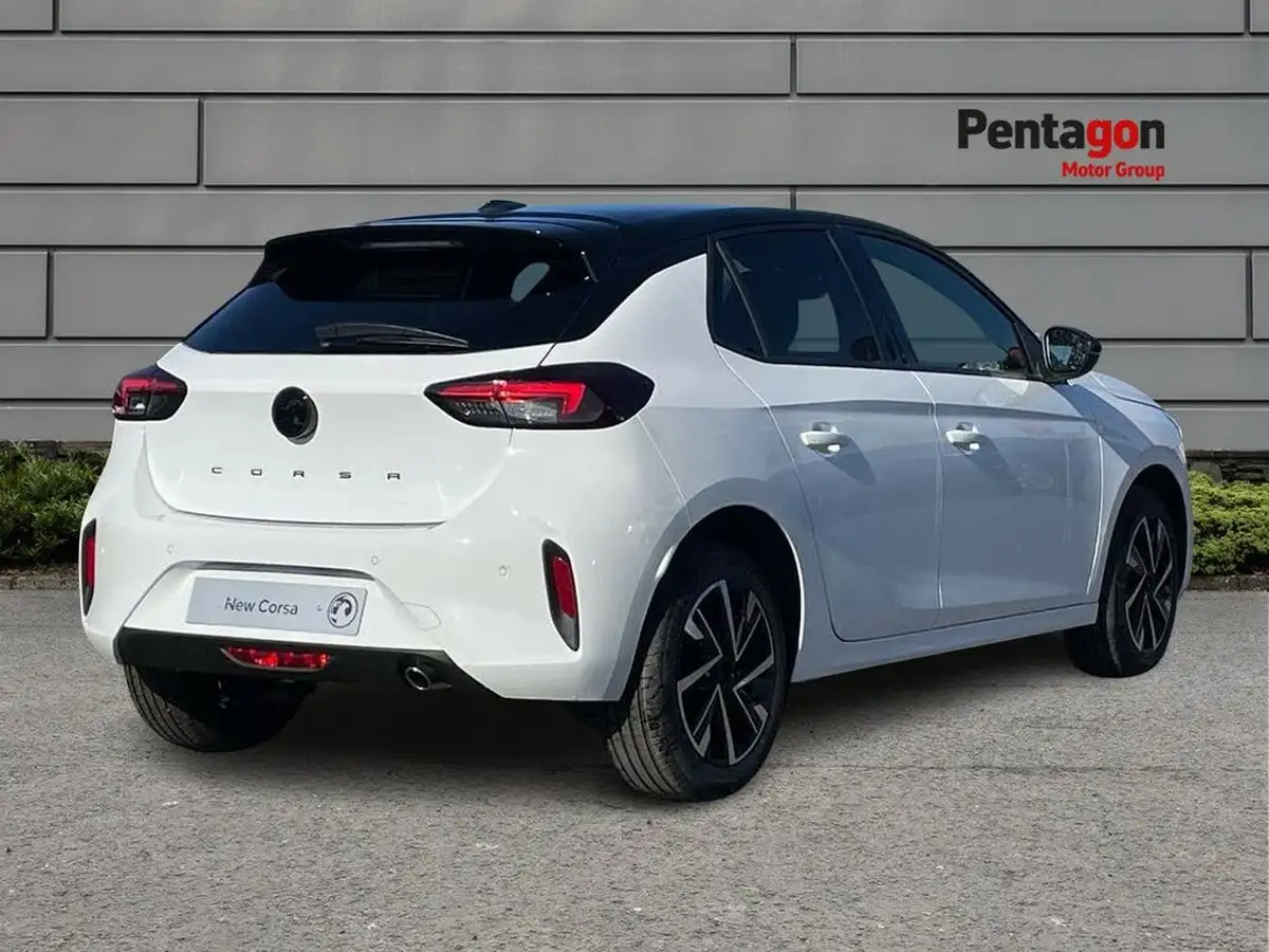 2025-vauxhall-corsa-12-turbo-yes-big-3