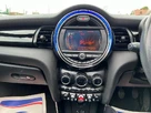 2016-mini-cooper-15td-cooper-d-ss-convertible-2d-small-8