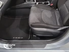 2024-kia-ceed-15-t-gdi-2-158bhp-sportswagon-small-9
