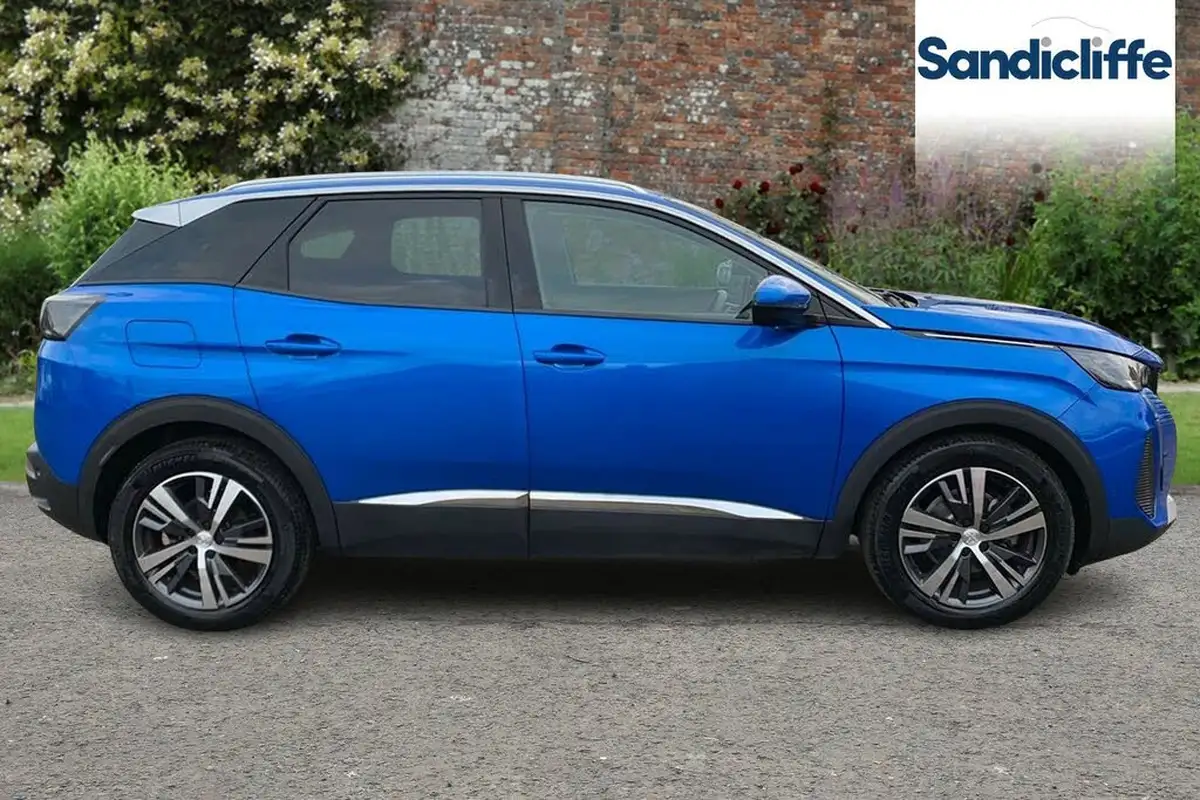 2021-peugeot-3008-suv-12-puretech-allure-premium-eat8-big-2