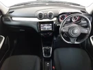 2017-suzuki-swift-10-boosterjet-sz-t-small-2