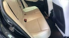 2015-bmw-x4-20td-xdrive20d-m-sport-auto-small-8