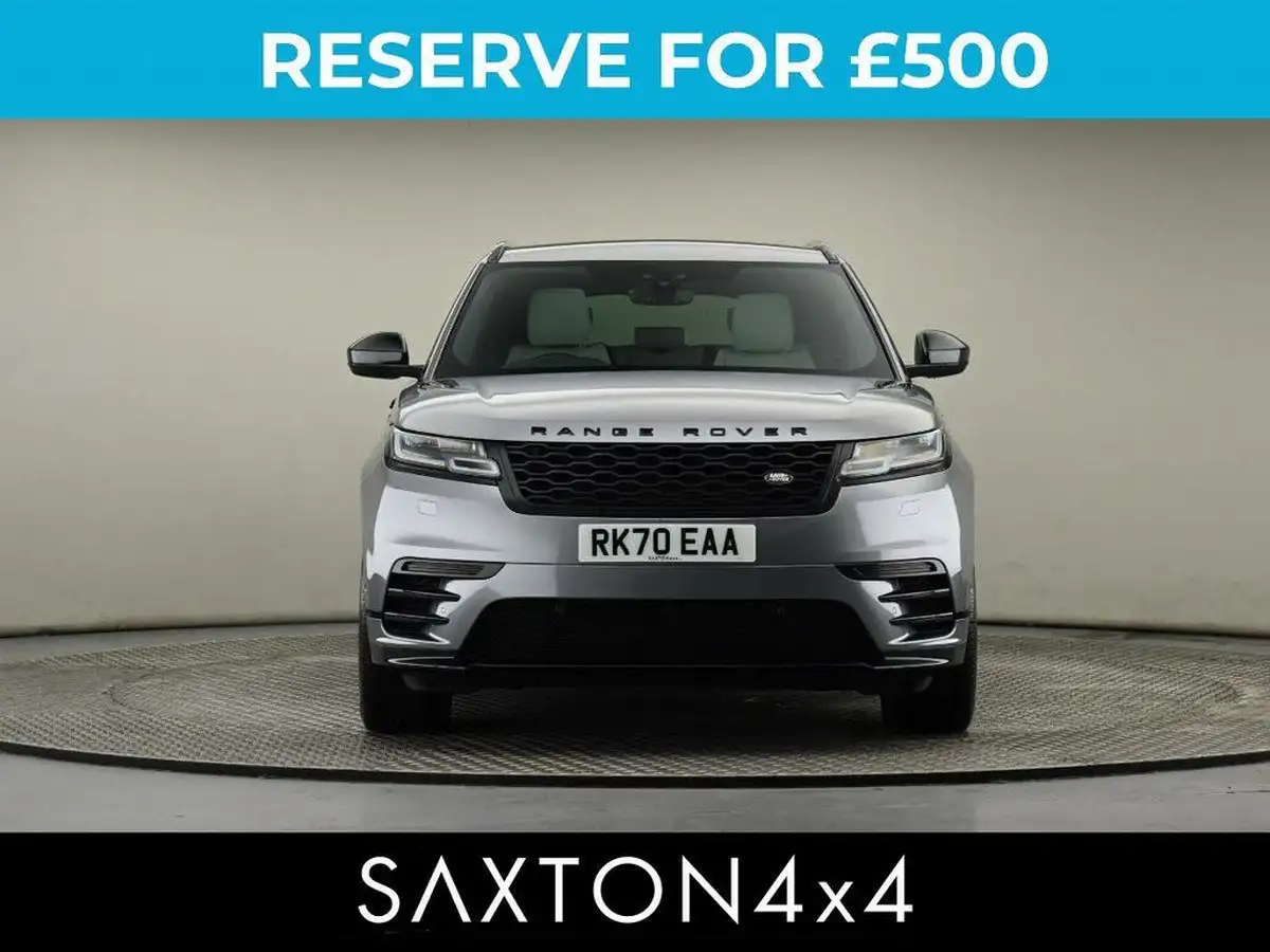 2020-land-rover-range-rover-velar-30-d300-r-dynamic-se-2993cc-big-2
