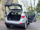 2011-hyundai-ix35-16-style-small-16