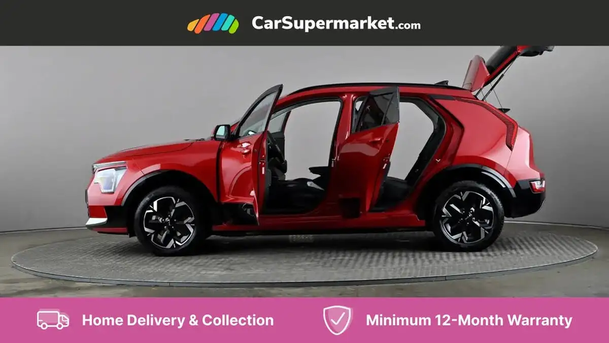 2023-kia-niro-ev-e-3-big-8