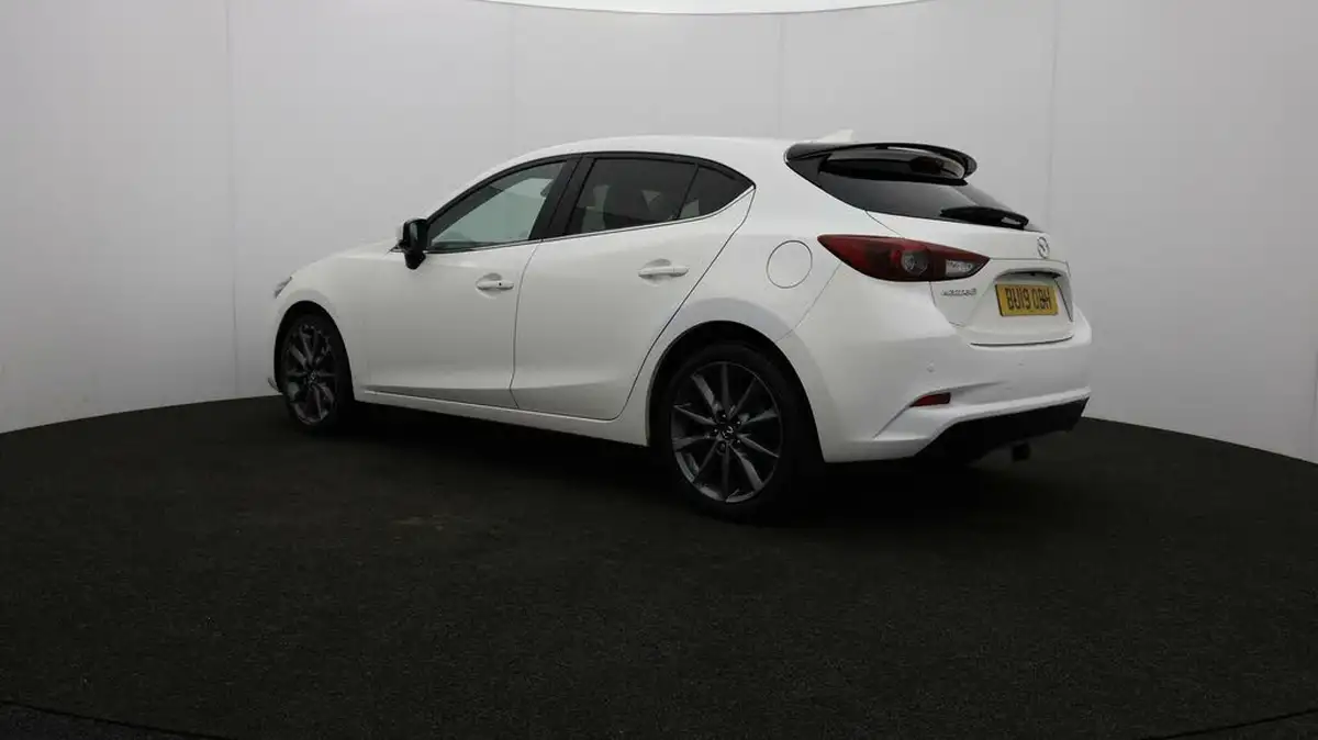 2019-mazda-mazda3-20-sport-black-big-66