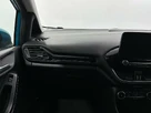 2018-ford-fiesta-10t-titanium-100ps-5d-small-26