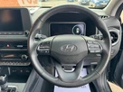 2022-hyundai-kona-16-gdi-se-connect-small-22