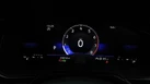 2024-volkswagen-polo-10-tsi-life-dsg-small-9