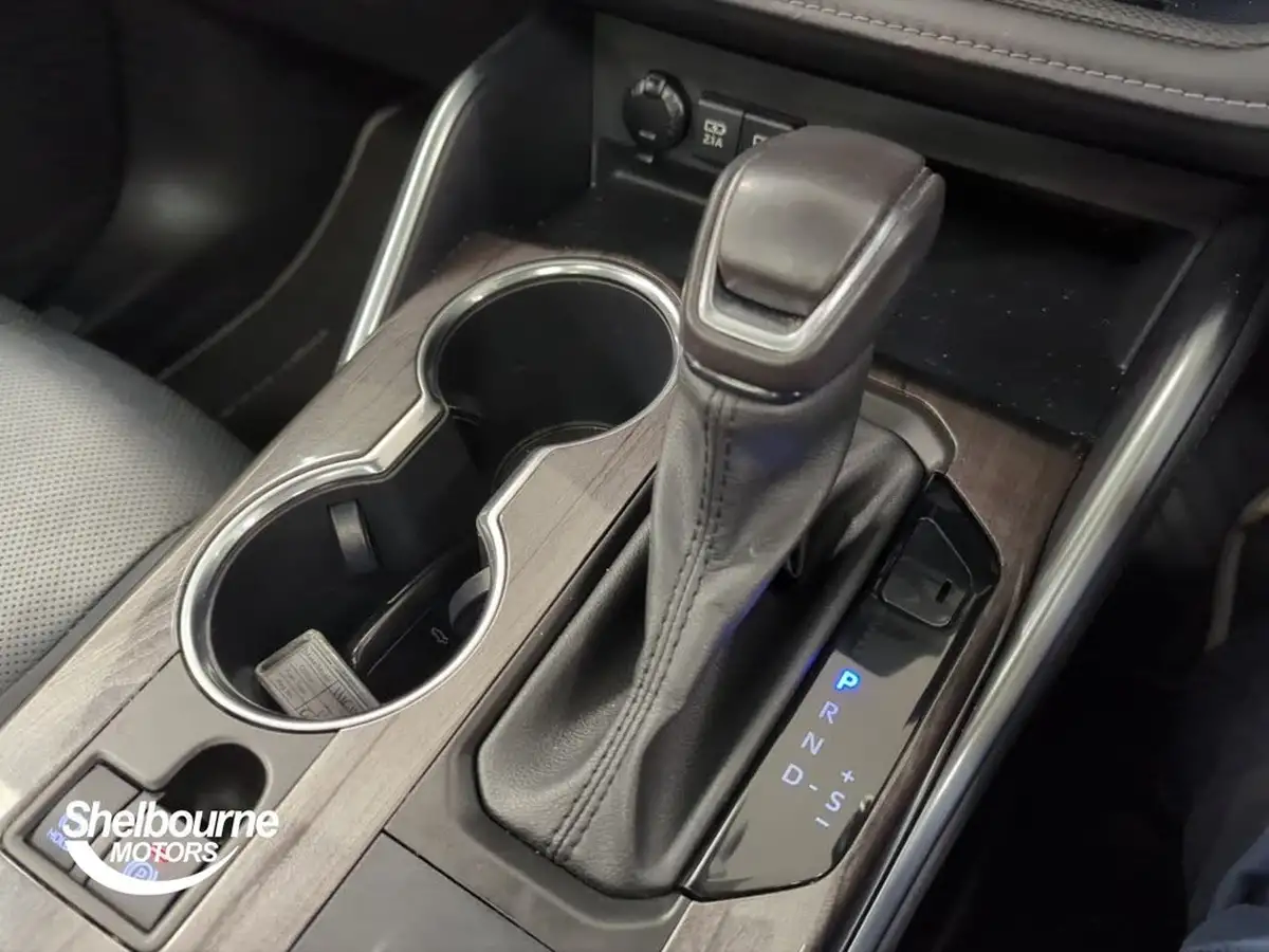 2021-toyota-highlander-25-excel-premium-big-26