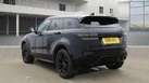 2019-land-rover-range-rover-evoque-20-d180-r-dynamic-se-small-5