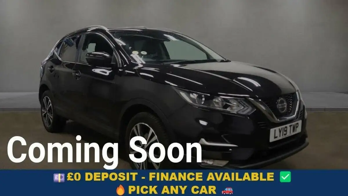 2019-nissan-qashqai-15dci-n-connecta-big-0